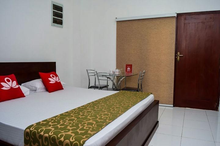 Star City Villa Colombo Exterior photo
